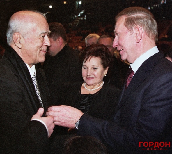 2005a000l_korotich_02