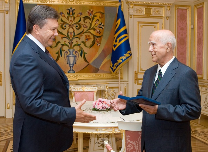 unian_2011