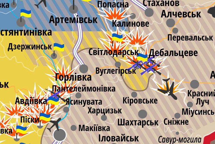 Стаханов на карте. Чернухино Луганская область карта. Санжаровка Луганская область на карте. Показать на карте село Чернухино. Минские соглашения 2 и Дебальцево.