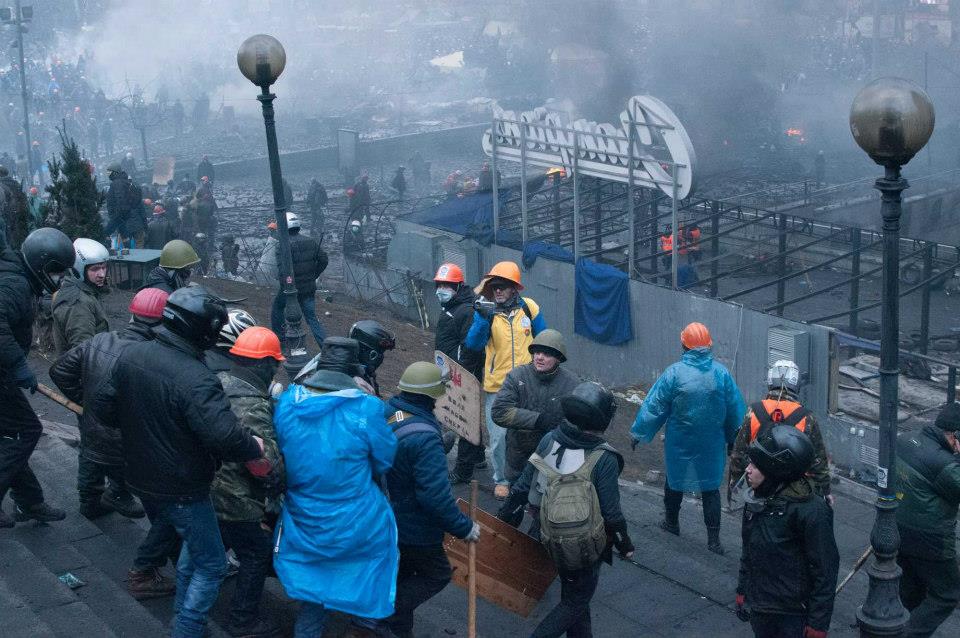 Прогноз майдана. Киев Майдан февраль 2014. 20 Февраля 2014 года Майдан.